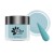 Nitro Core Dip Powder #74, 2oz