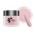 Nitro Core Dip Powder #75, 2oz