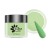 Nitro Core Dip Powder #76, 2oz