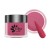Nitro Core Dip Powder #77, 2oz