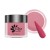Nitro Core Dip Powder #78, 2oz