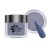 Nitro Core Dip Powder #79, 2oz