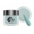 Nitro Core Dip Powder #80, 2oz