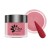 Nitro Core Dip Powder #81, 2oz
