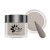 Nitro Core Dip Powder #82, 2oz