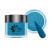 Nitro Core Dip Powder #83, 2oz