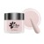 Nitro Core Dip Powder #84, 2oz