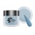Nitro Core Dip Powder #85, 2oz
