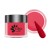 Nitro Core Dip Powder #86, 2oz