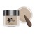 Nitro Core Dip Powder #88, 2oz