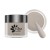 Nitro Core Dip Powder #89, 2oz