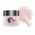 Nitro Core Dip Powder #90, 2oz