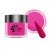 Nitro Core Dip Powder #92, 2oz