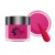Nitro Core Dip Powder #95, 2oz