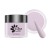 Nitro Core Dip Powder #96, 2oz
