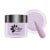 Nitro Core Dip Powder #98, 2oz