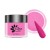 Nitro Core Dip Powder #99, 2oz