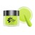 Nitro Core Dip Powder #101, 2oz