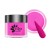 Nitro Core Dip Powder #102, 2oz