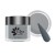 Nitro Core Dip Powder #104, 2oz