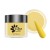 Nitro Core Dip Powder #106, 2oz