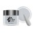 Nitro Core Dip Powder #112, 2oz