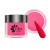 Nitro Core Dip Powder #113, 2oz