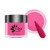 Nitro Core Dip Powder #114, 2oz