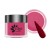 Nitro Core Dip Powder #116, 2oz