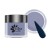 Nitro Core Dip Powder #118, 2oz