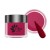 Nitro Core Dip Powder #119, 2oz