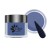 Nitro Core Dip Powder #120, 2oz