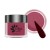 Nitro Core Dip Powder #121, 2oz