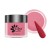 Nitro Core Dip Powder #123, 2oz