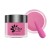 Nitro Core Dip Powder #125, 2oz