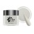 Nitro Core Dip Powder #126, 2oz
