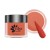 Nitro Core Dip Powder #127, 2oz
