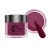 Nitro Core Dip Powder #128, 2oz