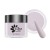 Nitro Core Dip Powder #129, 2oz
