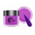 Nitro Nails Dip Powder #130, 2oz