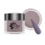 Nitro Core Dip Powder #132, 2oz