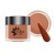 Nitro Core Dip Powder #134, 2oz