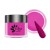 Nitro Core Dip Powder #135, 2oz
