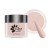 Nitro Core Dip Powder #136, 2oz