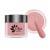 Nitro Core Dip Powder #138, 2oz