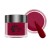 Nitro Core Dip Powder #139, 2oz