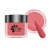 Nitro Core Dip Powder #142, 2oz