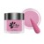 Nitro Core Dip Powder #146, 2oz