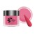 Nitro Core Dip Powder #147, 2oz