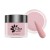 Nitro Core Dip Powder #148, 2oz